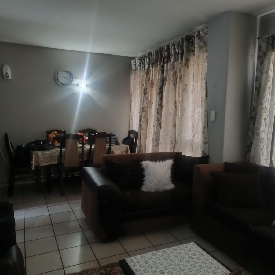 2 Bedroom Property for Sale in Sasolburg Ext 2 Free State